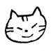 こどもの本屋 てんしん書房 (@kodomo_honya) Twitter profile photo こどもの本屋 てんしん書房 (@kodomo_honya) Twitter profile photo