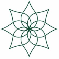 Mtn. Laurel Recovery (@mlaurelrecovery) 's Twitter Profile