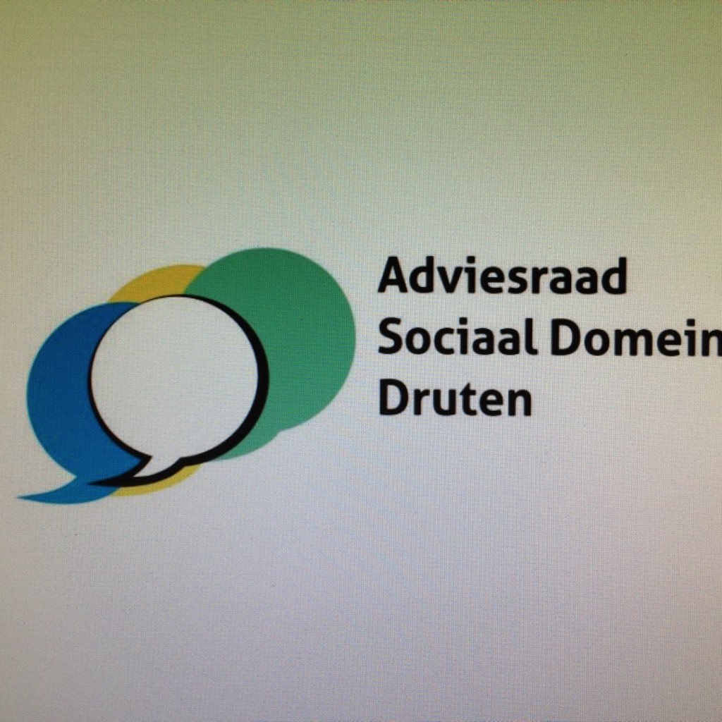 De Adviesraad behartigt de gemeenschappelijke belangen van de burgers in Druten. https://t.co/s7COB7yZbO##