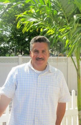 ecmarchan's profile picture. 