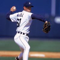 Allen McDill (@mac71lh) 's Twitter Profile