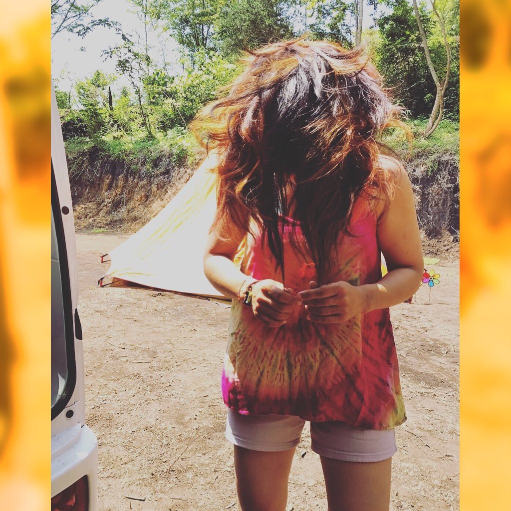 dfsmrc's profile picture. a.k.a MRC, Kumamoto,JP 熊本/ あだ名は まるこ よく食べよく寝てよく働きよく遊ぶただの音楽好き＊息子は一歳になりました愛も変わらず息子まみれ