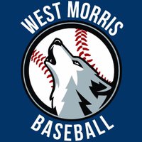 WMCBaseball (@wmcbaseball) 's Twitter Profile