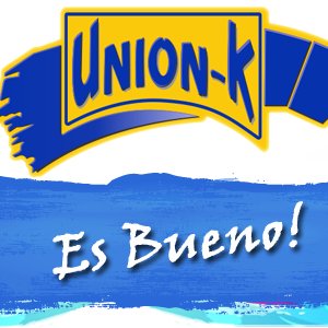 Somos una empresa fundada en el año 2004 con el objeto de fabricar y distribuir accesorios para pintar y artículos de ferretería.
distribuidoraelkitdelpintor@ht