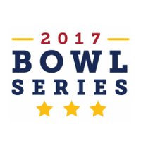 Bowl Series(@UBowlSeries) 's Twitter Profile Photo