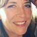 Mrs.Davenport (@davenport_mrs) Twitter profile photo Mrs.Davenport (@davenport_mrs) Twitter profile photo