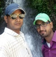 Sufi38273495's profile picture. S