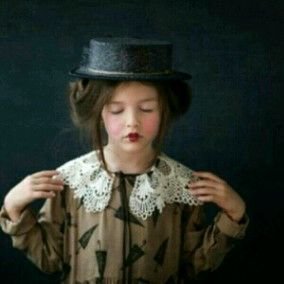 meekooee's profile picture. اللهم ارزقني من حيث اعلم 
ومن حيث لا اعلم، وارزقني من حيث 
احتسب ومن حيث لا احتسب                         
.