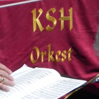 KSH Orkest Apeldoorn (@kshorkest) 's Twitter Profile Photo