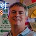 Roger Dekker (@rjdekk) Twitter profile photo Roger Dekker (@rjdekk) Twitter profile photo