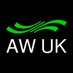 AuroraWatch Shetland (@AWUK_Shetland) Twitter profile photo