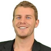 Alex Becker (@sourcewave) 's Twitter Profile