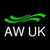 AuroraWatch UK (@aurorawatchuk) Twitter profile photo