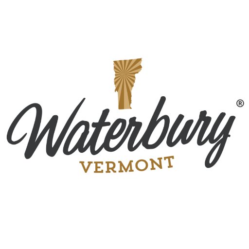 Experience Waterbury, Uncommonly Vermont! Welcome to our world of delicious food, craft beer, ice cream, biking, hiking, cheddar, cider and more. #waterburyVT