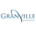 Granville Normandie (@ville_granville) Twitter profile photo