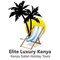 Kenya Safari Holiday(@holiday_safari) 's Twitter Profile Photo