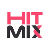 HitMix (@hitmixsuomi) 's Twitter Profile