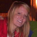 Annie Dunlap - @annkirkby - Twitter