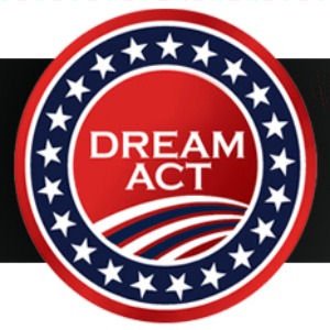 Unofficial account to share individual opinions of Dream Act Portal members. DAP is home to the largest community of undocumented youth in the United States.