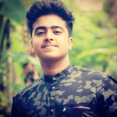 govndh's profile picture. 