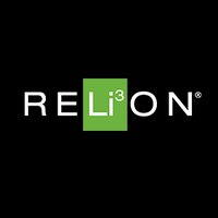 RELiON Battery(@RelionBattery) 's Twitter Profile Photo