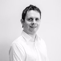 Danny Marsh (@dannym_pie) Twitter profile photo