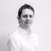Danny Marsh (@dannym_pie) Twitter profile photo Danny Marsh (@dannym_pie) Twitter profile photo