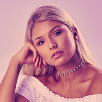 Nicole Cross (@nicolecrossyt) 's Twitter Profile