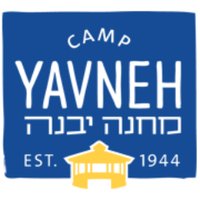Camp Yavneh (@campyavneh) 's Twitter Profile
