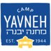 Camp Yavneh (@campyavneh) Twitter profile photo Camp Yavneh (@campyavneh) Twitter profile photo