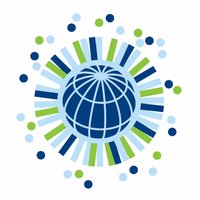 Mortenson Center (@mortensoncenter) 's Twitter Profile Photo