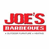 Our Silverwater Showroom is one of Sydney's largest displays of BBQs & Heating. No-one knows BBQs Better! 1300 30 39 34 sales@joesbbqs.com.au