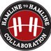 Hamline Elementary (@hamlineelem) Twitter profile photo Hamline Elementary (@hamlineelem) Twitter profile photo
