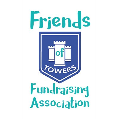 Friends of Towers