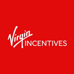 Virgin Incentives is here to help with your employee #rewards, #incentives #employeeengagement #thankyou gifts in #UK and #USA