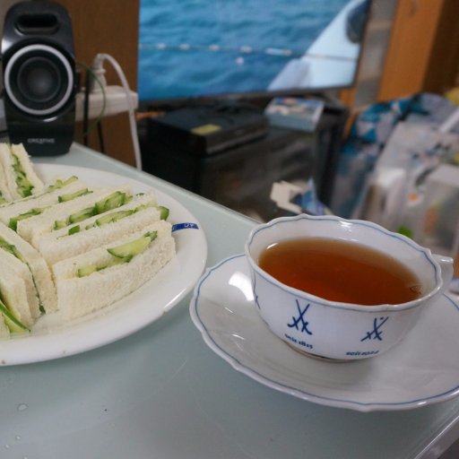 bukkosimposha's profile picture. マイクラとウマ娘の実況、旅行の動画を製作中。最近不規則ですが、最低週1で動画投稿してます。
ニコニコ:https://t.co/MgoPTX0Jak
ウマ娘と競馬もやっております。