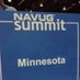 Navug Minnesota (@navugminnesota) Twitter profile photo Navug Minnesota (@navugminnesota) Twitter profile photo
