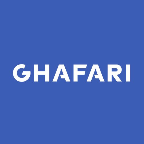 Ghafari is a global engineering, architecture, process, consulting and construction services firm focused on helping clients thrive. #GhafariCo @GhafariCo