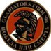 Gladiators Firm`96 (@gladiators_firm) Twitter profile photo Gladiators Firm`96 (@gladiators_firm) Twitter profile photo