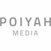 Poiyah Media (@poiyahmedia) Twitter profile photo Poiyah Media (@poiyahmedia) Twitter profile photo
