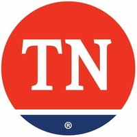 First Tennessee CORE (@firsttncore) 's Twitter Profile Photo First Tennessee CORE (@firsttncore) 's Twitter Profile Photo