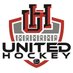 @UnitedHockeyLA
