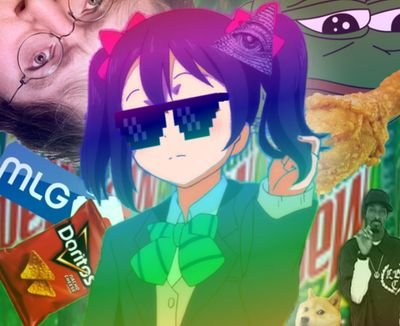 lilNicoGang's profile picture. 