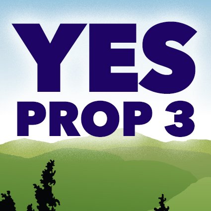 Vote Yes for Prop. 3 on NYS ballot and help make the Adirondacks and Catskills safer for residents and visitors. Learn more at https://t.co/C51Vqe7Ypo