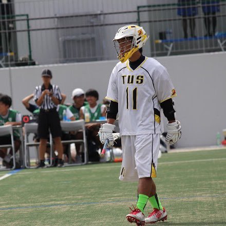 tsun517's profile picture. 立教新座→TUS経営BE1期生 @lotte0517 野球ラクロス#11 千葉ロッテ、サイクリング 、一眼写真