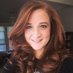 Elle Drumheller (@elledrumheller) Twitter profile photo