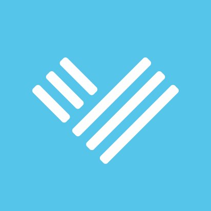 Providing Personal Care and Hygiene Products to over 250,000 people monthly! 🧴 🧼🛀🏻🧻
https://t.co/HvHW4MCqqG
