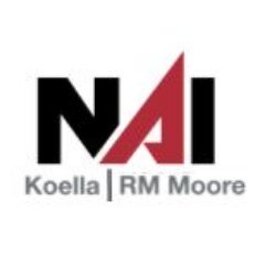 East Tennessee's #1 commercial real estate brokerage and property management company. Connected regionally, nationally, and internationally through NAI Global.