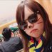 @torihota9070
