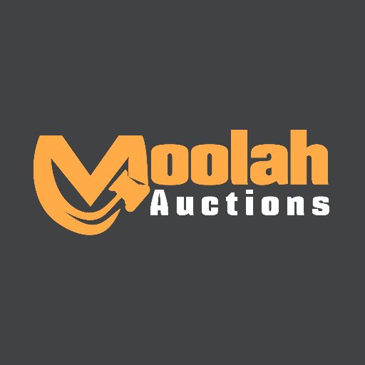 FREE CASH PRIZE AUCTIONS 1-Sign up to receive your free daily bids. 2-Bid on cash auctions. 3-Winner is the lowest unique bid when time expires. 18+